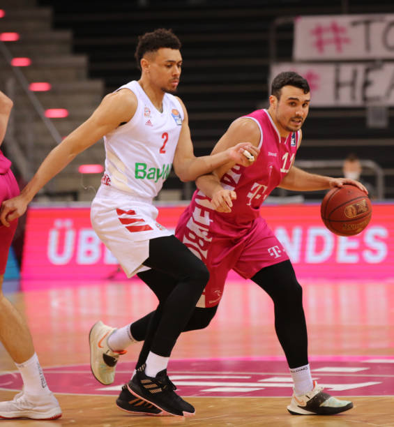 出隐性性别 出隐性性别