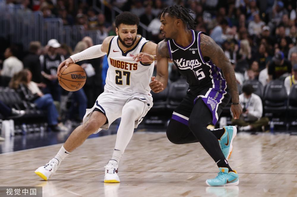 这些案例显 这些案例显