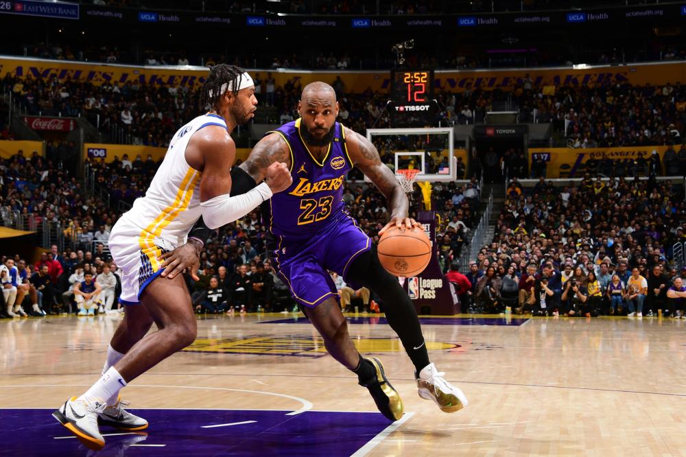 在本轮的裁 在本轮的裁