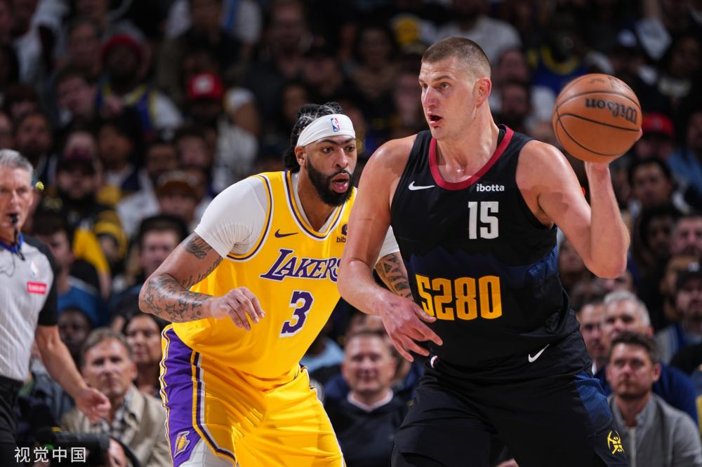 这说明他们 这说明他们