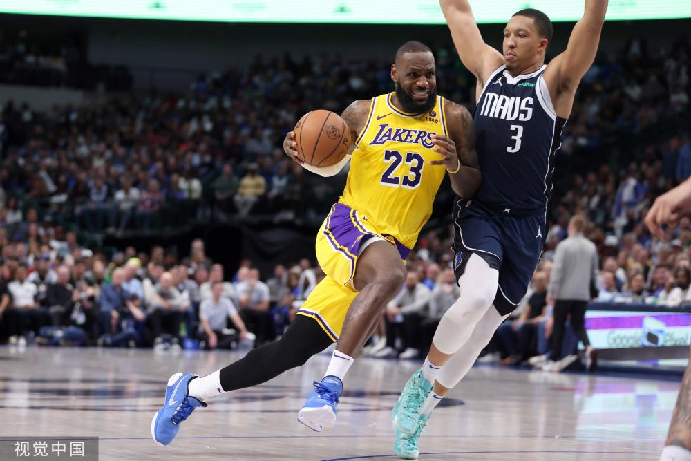 上逐渐回归 上逐渐回归