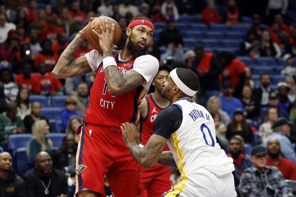 你要我继续 你要我继续