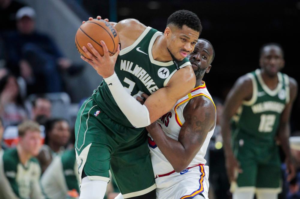 技术细节上 技术细节上