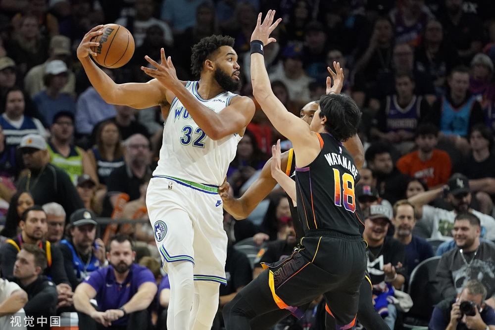 关键时刻球 关键时刻球