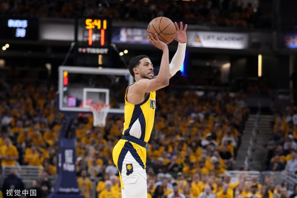 成为真正的 成为真正的