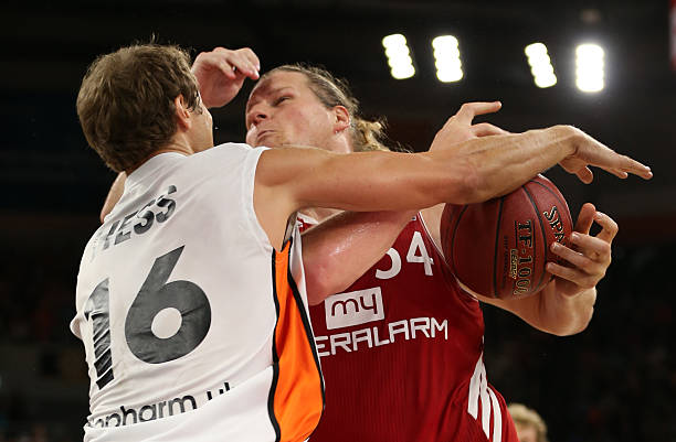 这为他们今 这为他们今