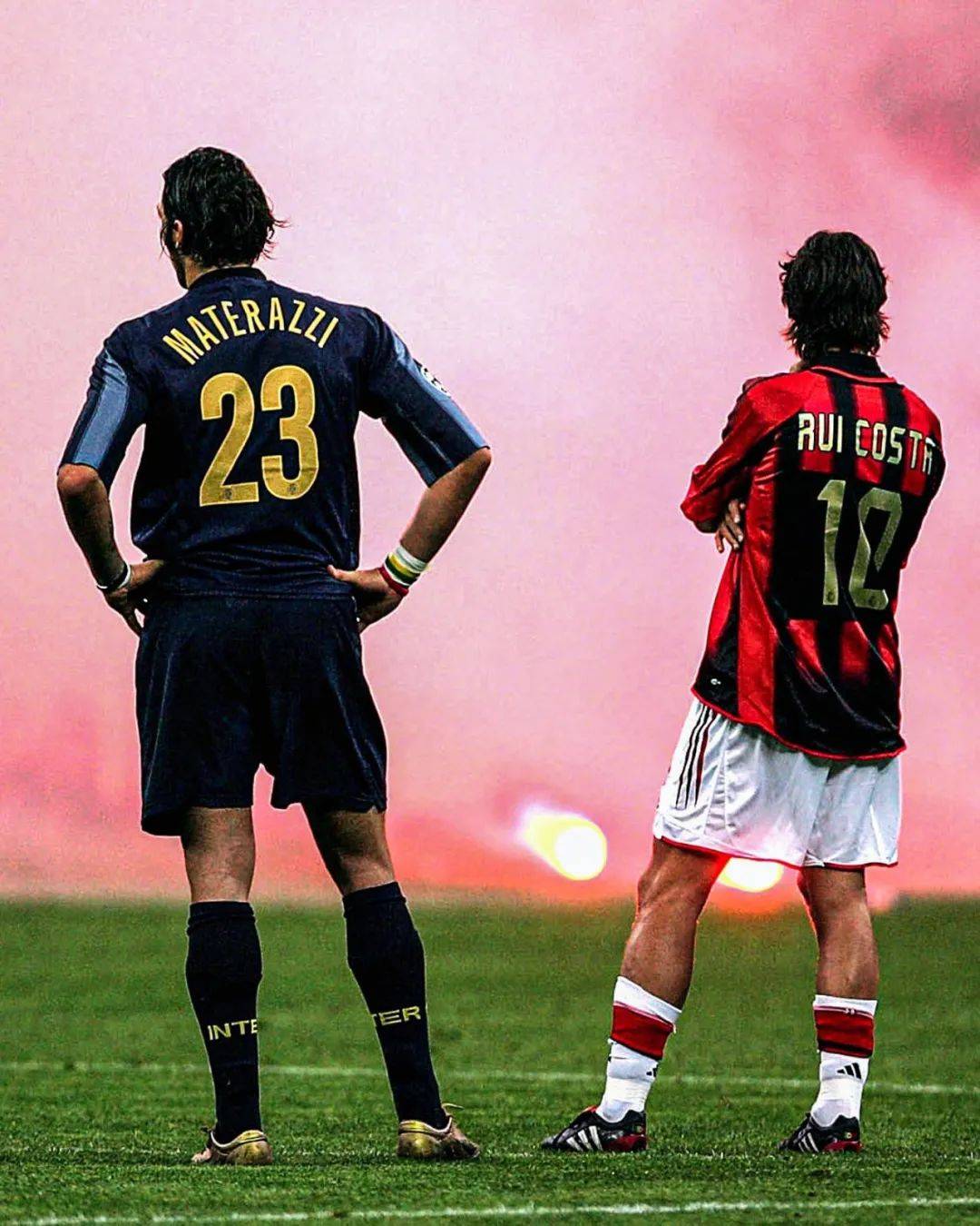 点夹击时 点夹击时