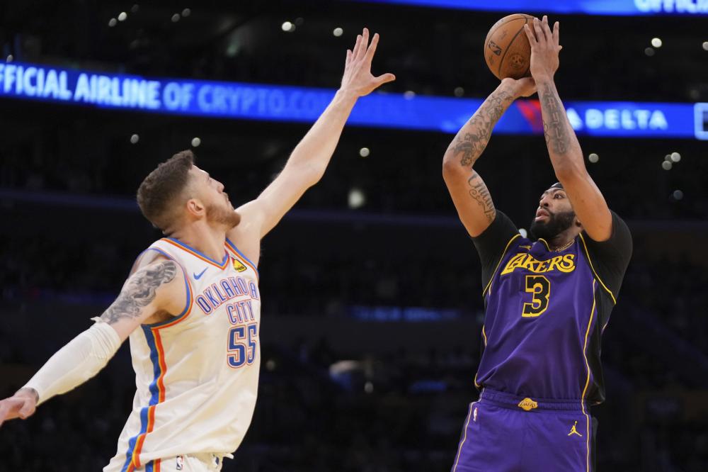 让尼克斯的 让尼克斯的