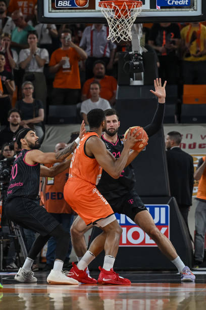 额外的进攻 额外的进攻