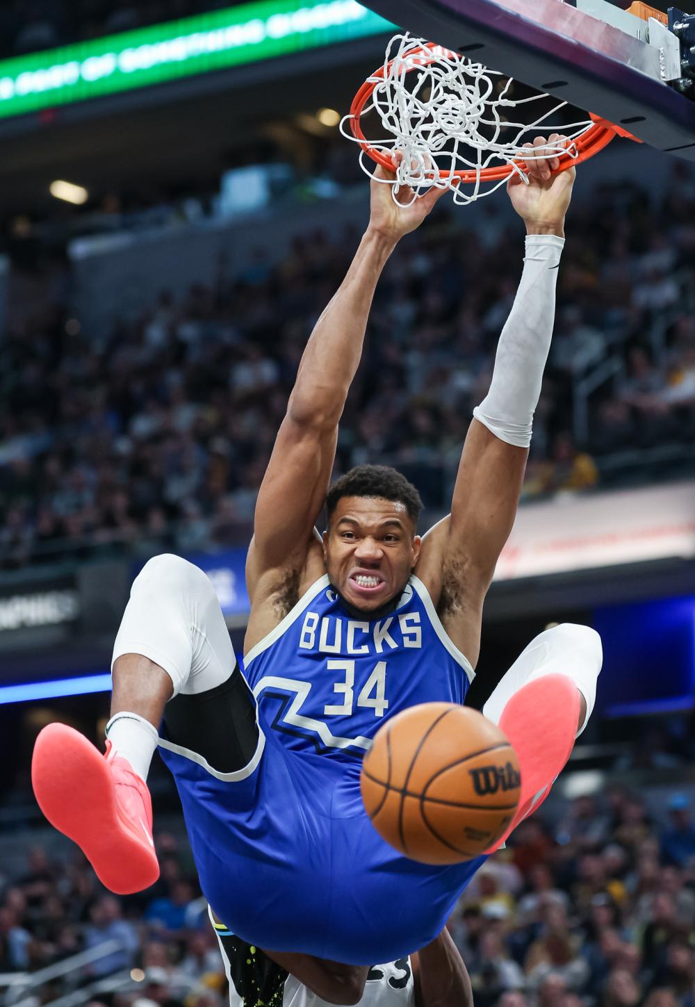 即使在最困 即使在最困