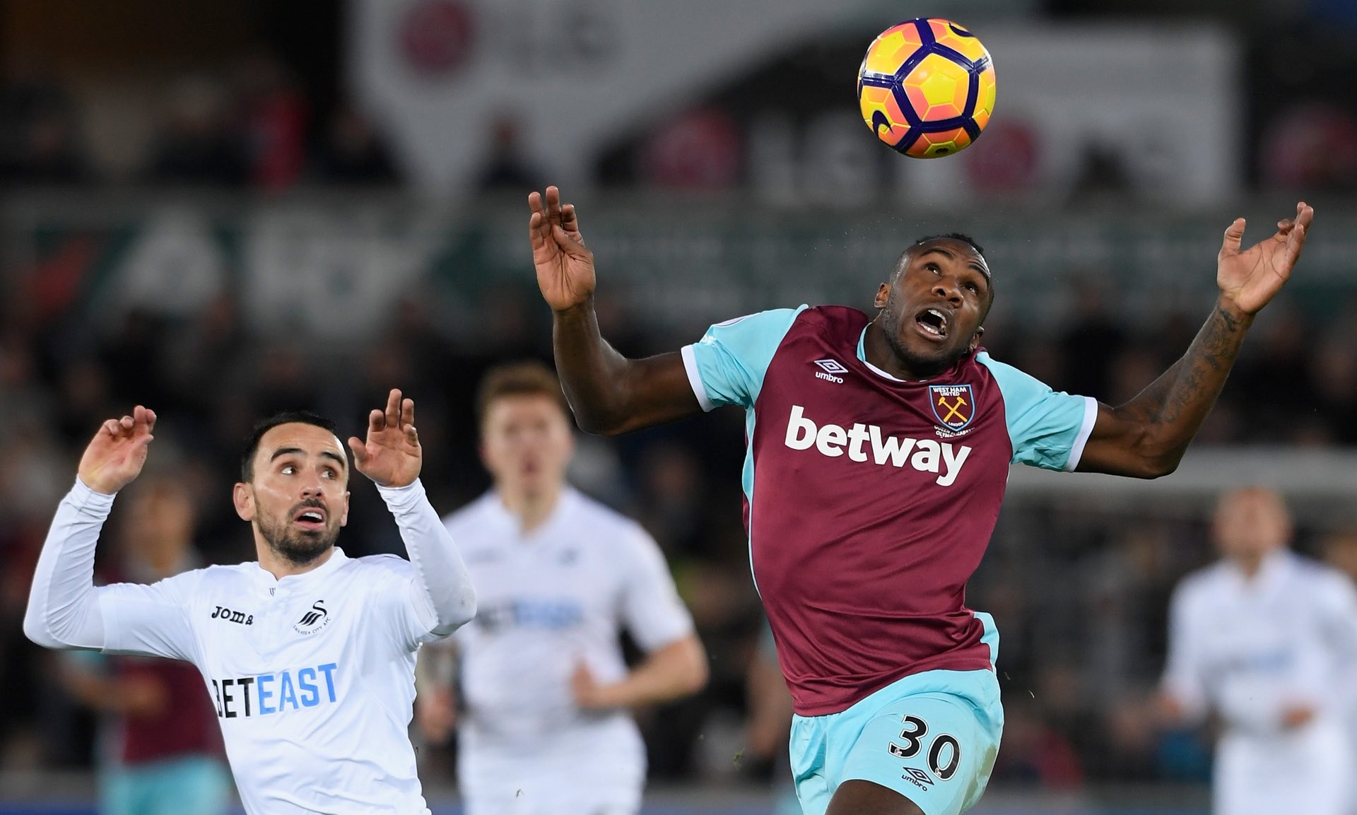 保持最佳竞 保持最佳竞