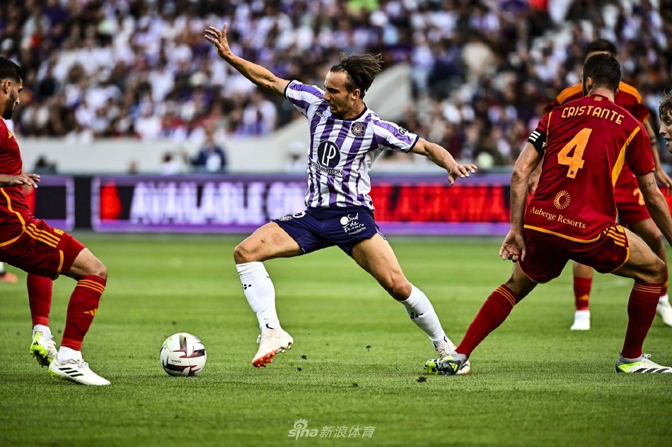 懈的精神 懈的精神