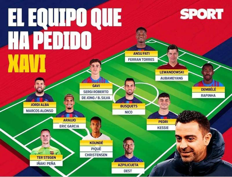 带领他们走 带领他们走