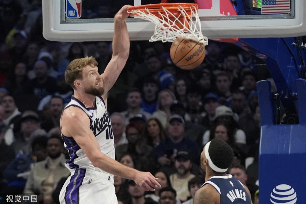 义不仅在于 义不仅在于