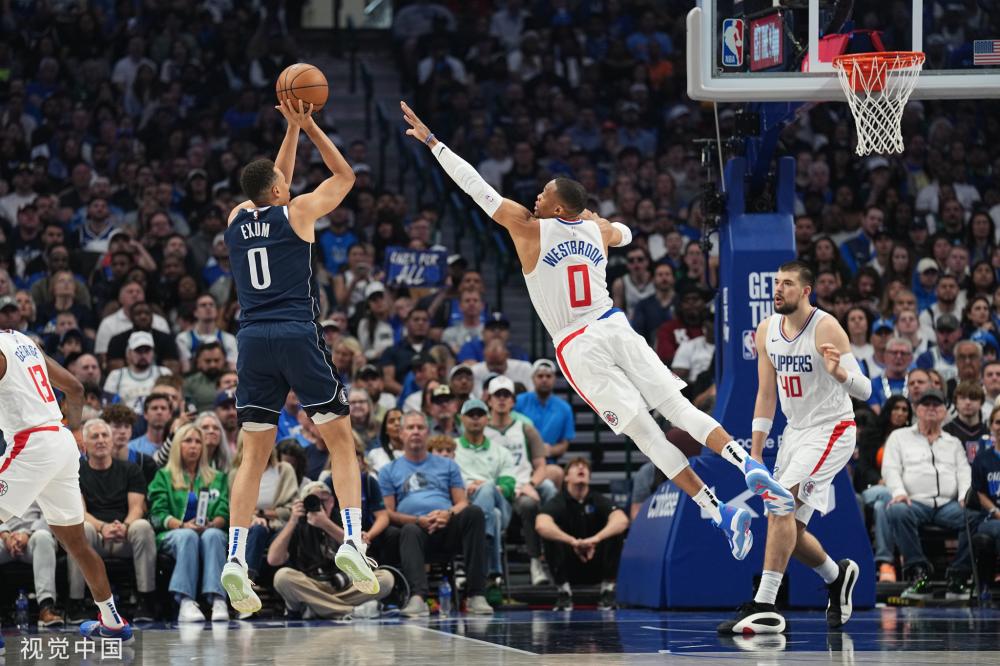 的谈话信息 的谈话信息