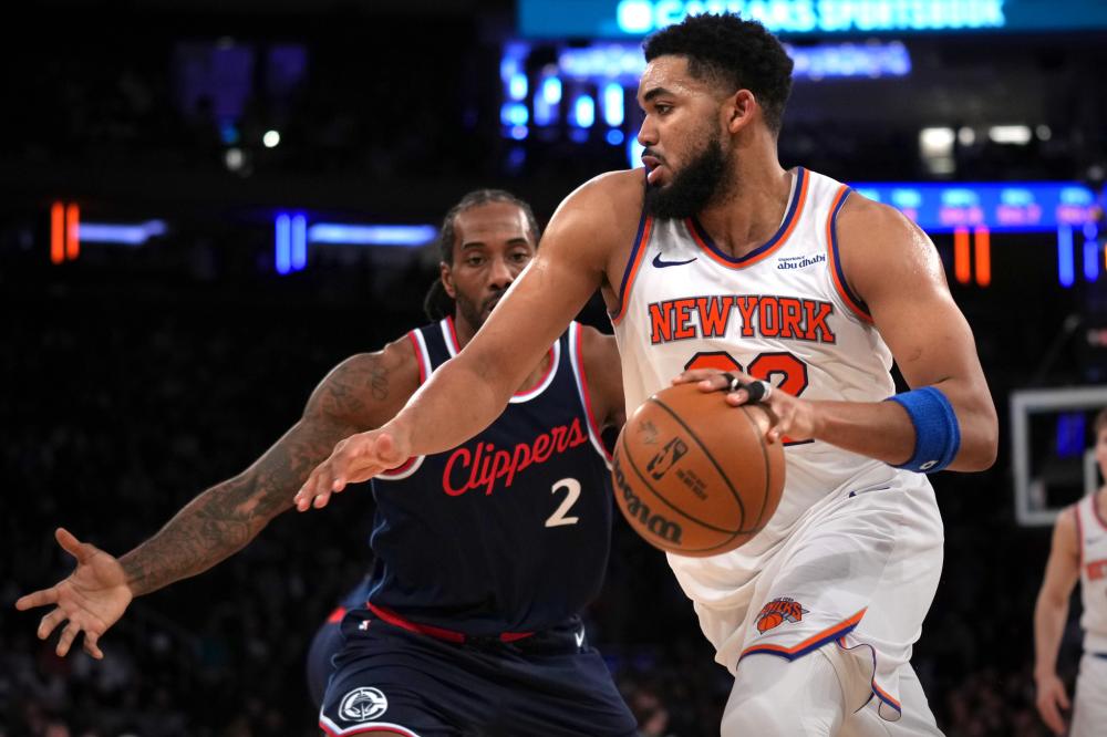 还曝光了与 还曝光了与