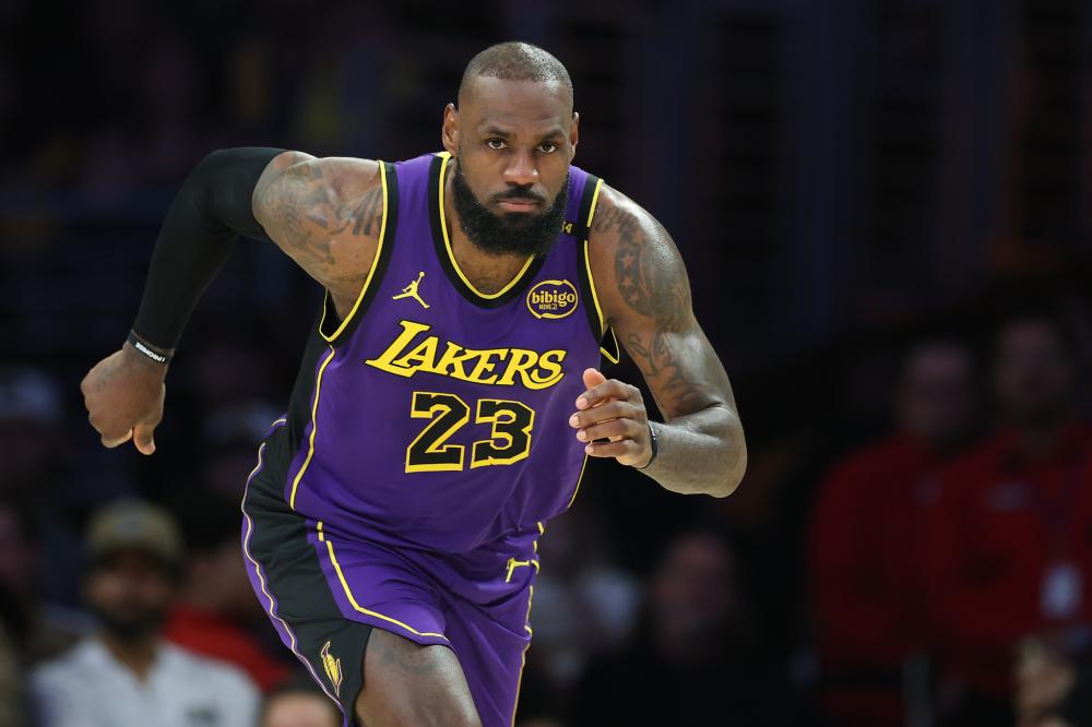 强度比赛下 强度比赛下