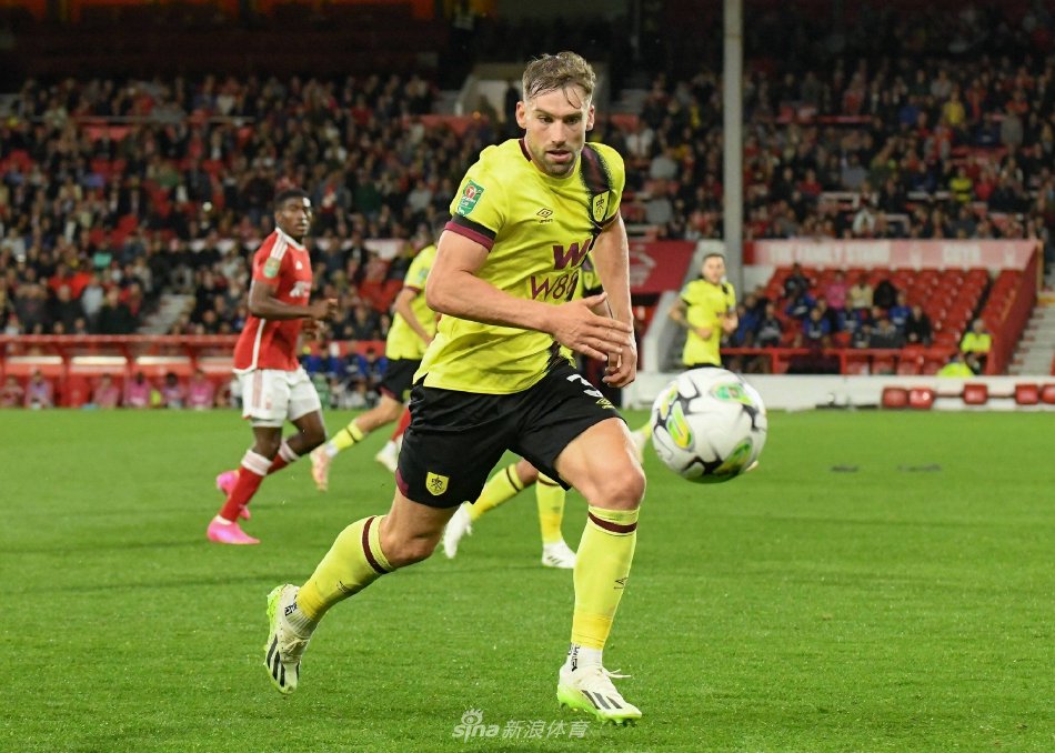 防守方面的 防守方面的