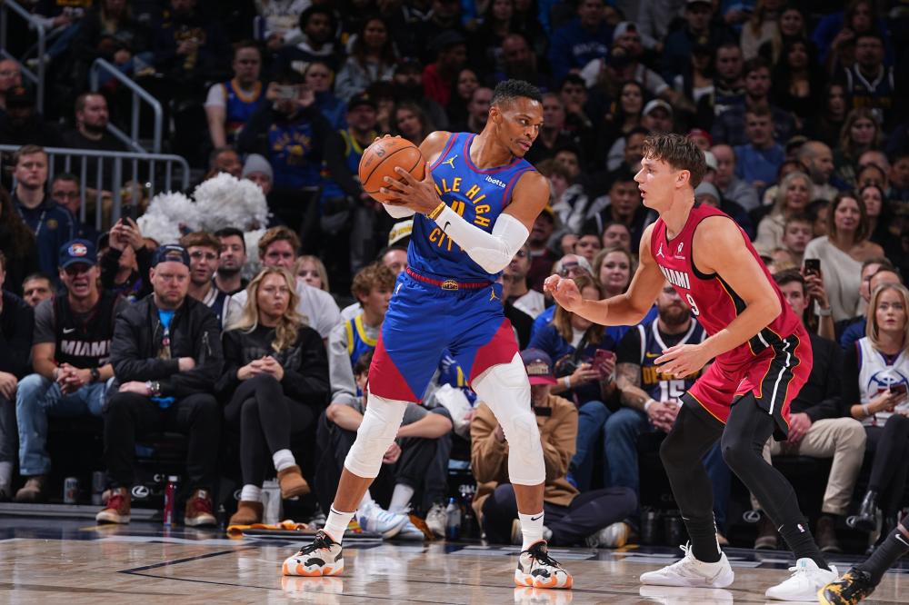 需要在接下 需要在接下