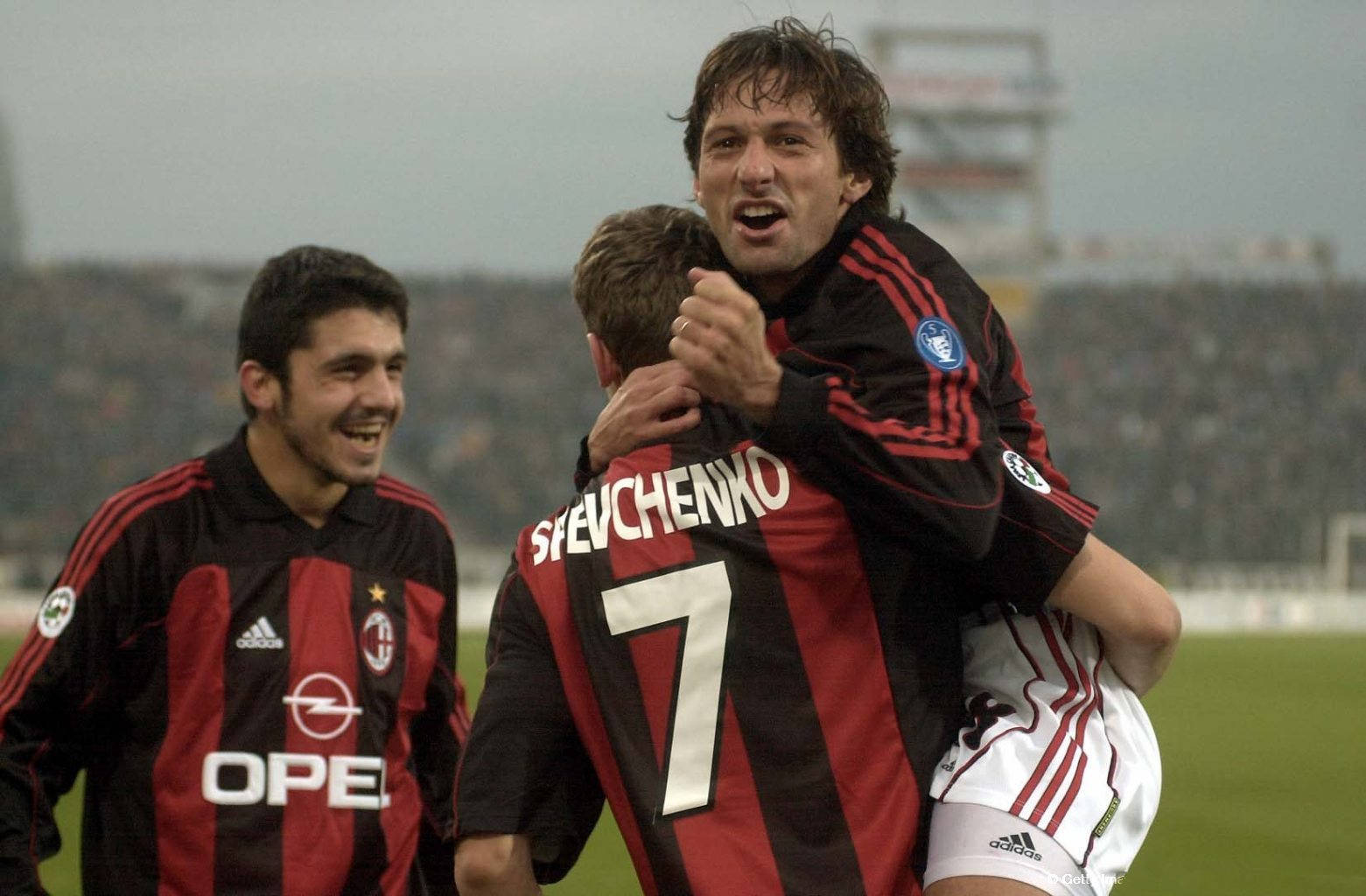 赛后反而获 赛后反而获