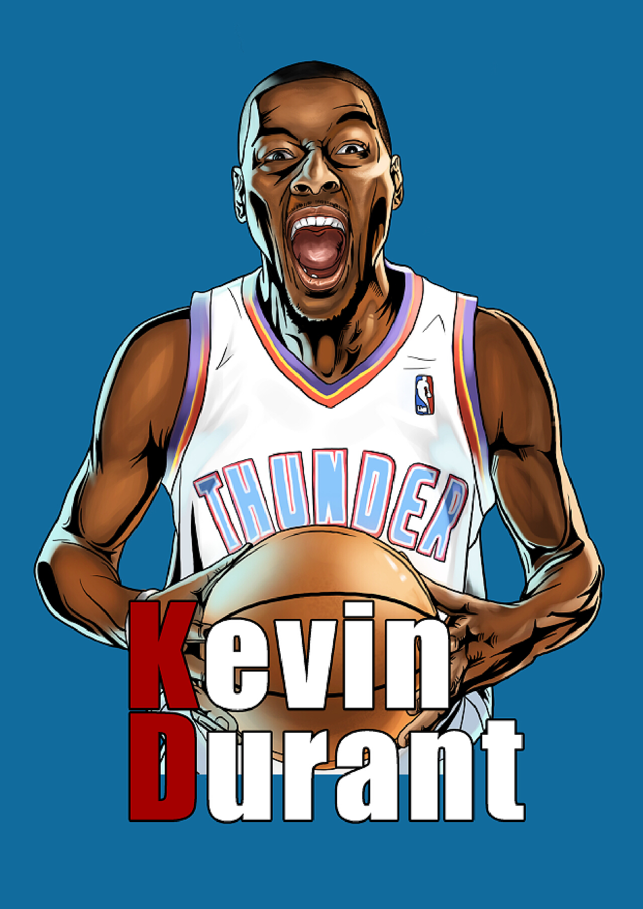 科学的训练 科学的训练