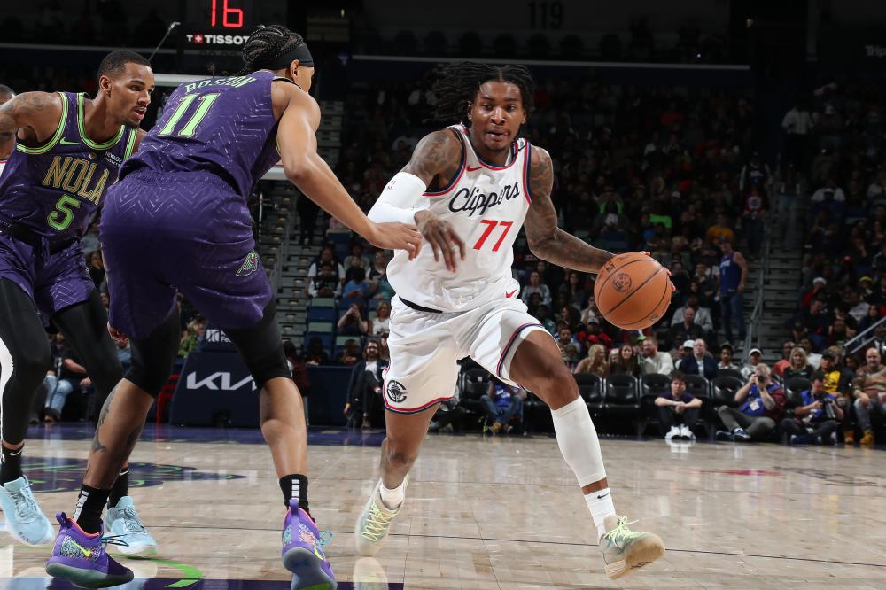 但他们也深 但他们也深