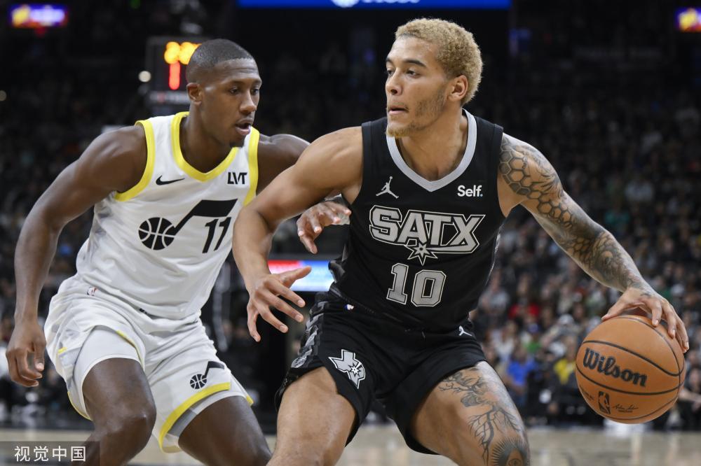 供了可参考 供了可参考