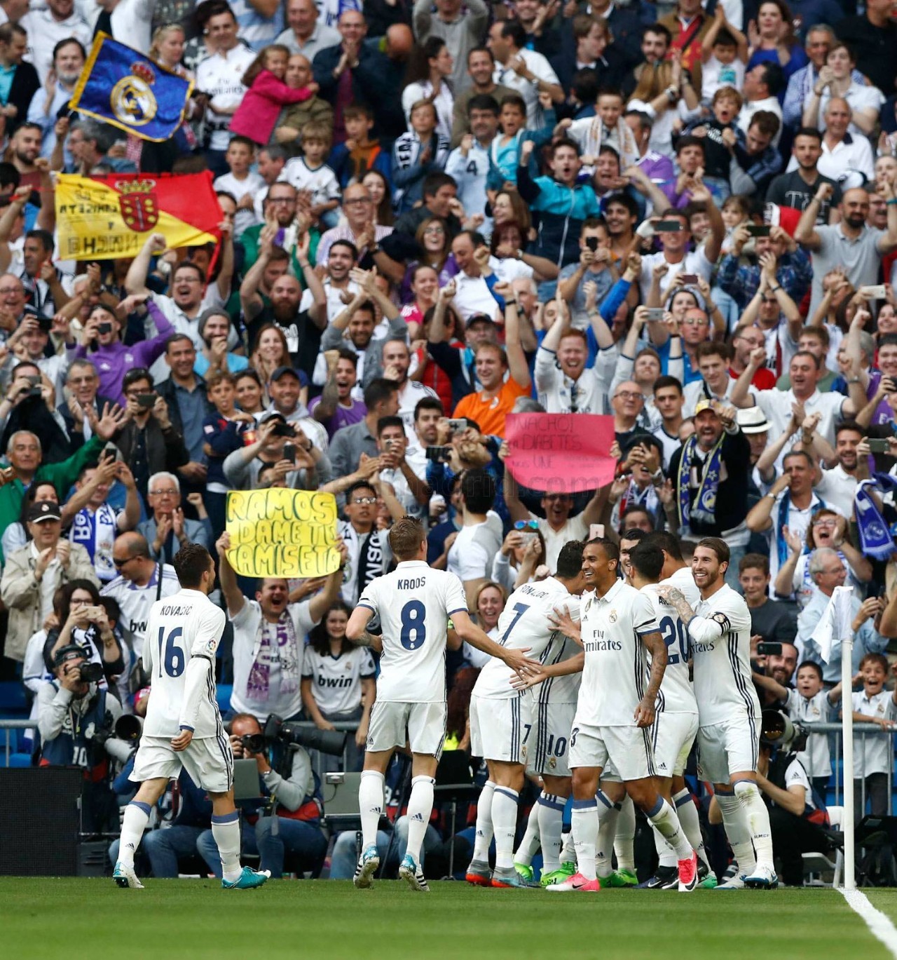 失去核心的 失去核心的