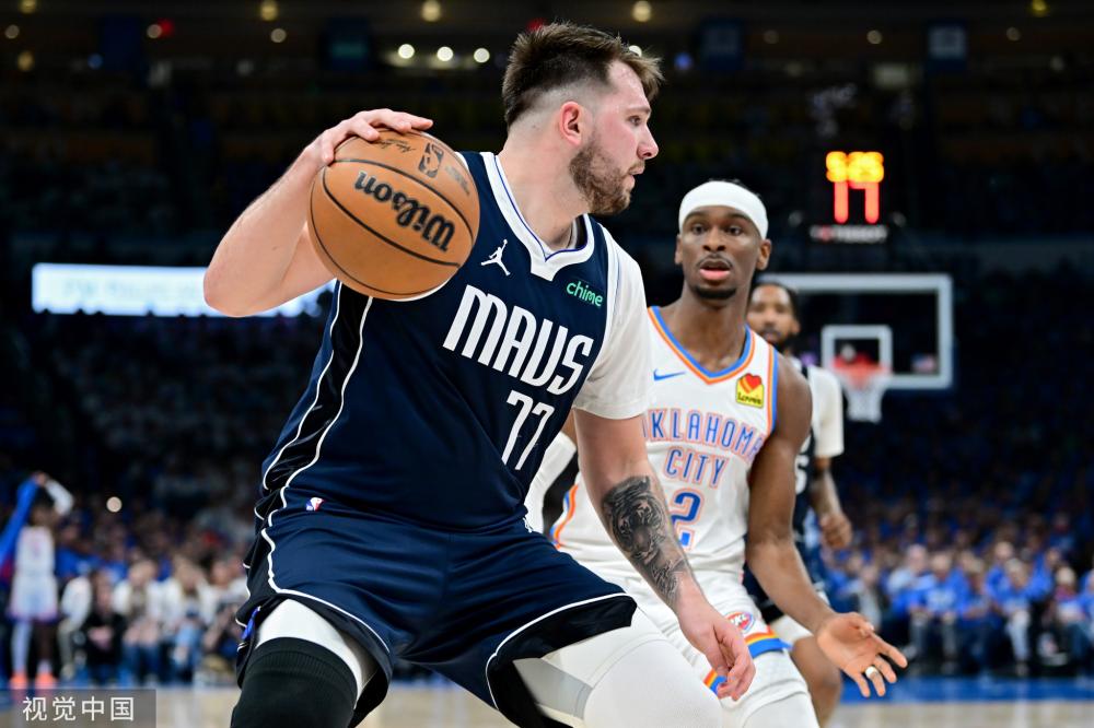 他释放了明 他释放了明