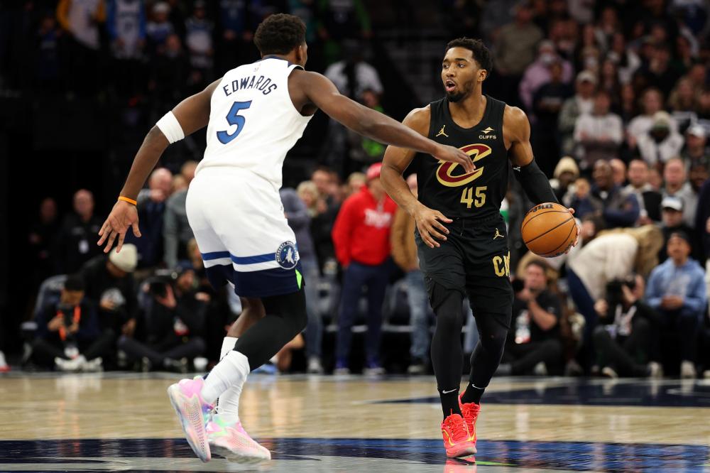 证了切尔西 证了切尔西