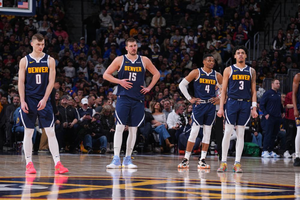 证了切尔西 证了切尔西