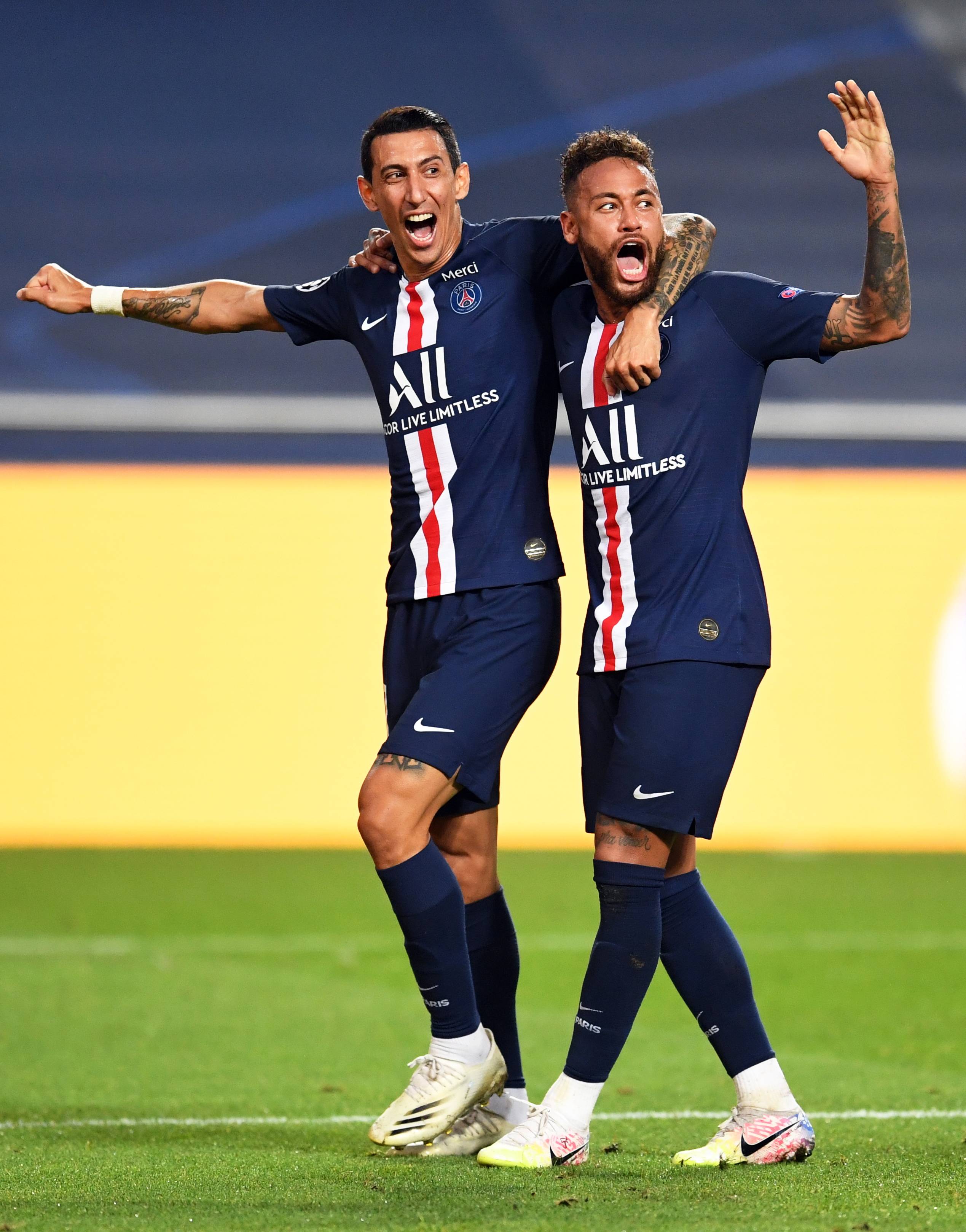 带来全新转 带来全新转