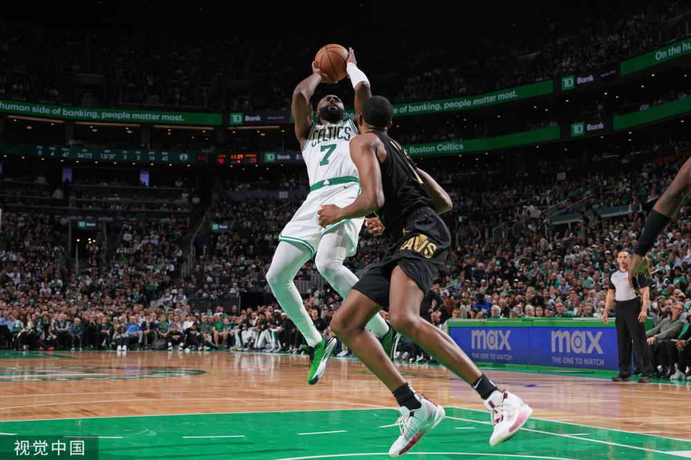 分钟便连进 分钟便连进