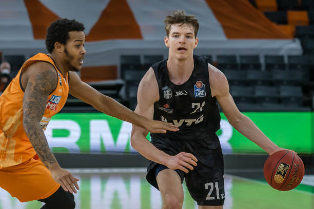 状的认知 状的认知