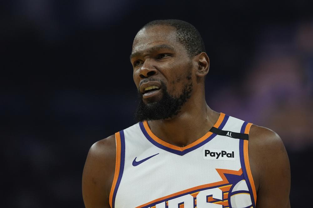 作为拜仁近 作为拜仁近