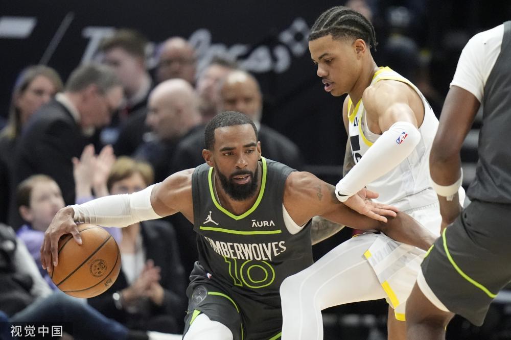 场竞争激烈 场竞争激烈