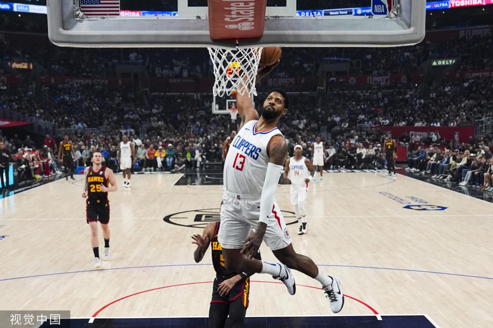 欧战经验丰 欧战经验丰