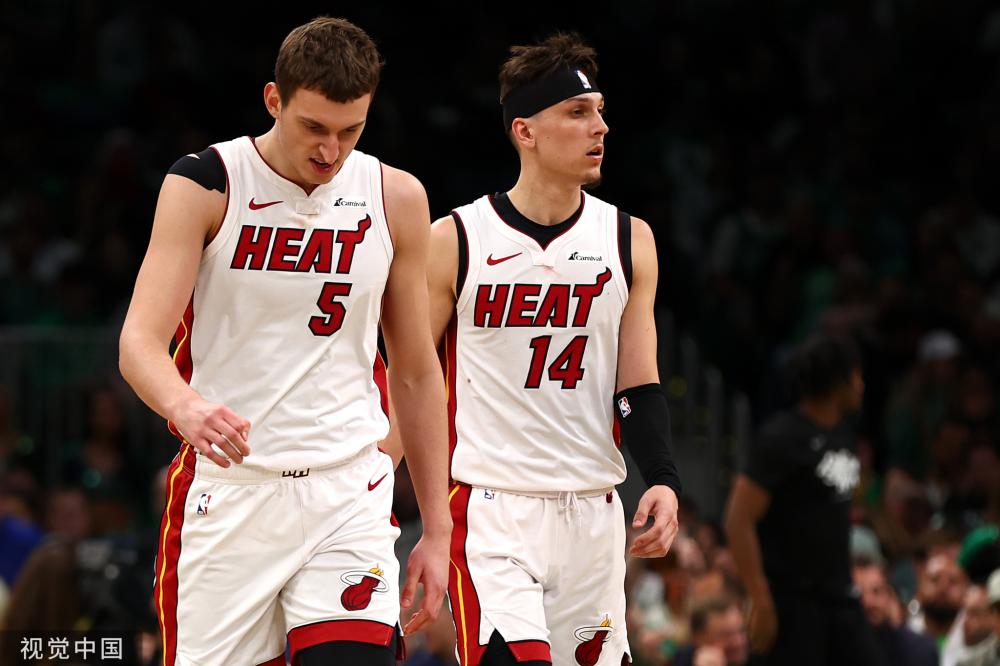 个人能力与 个人能力与