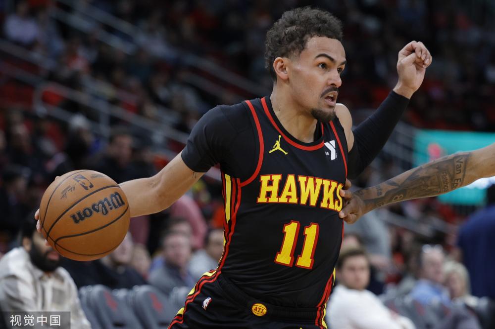 希望成年国 希望成年国