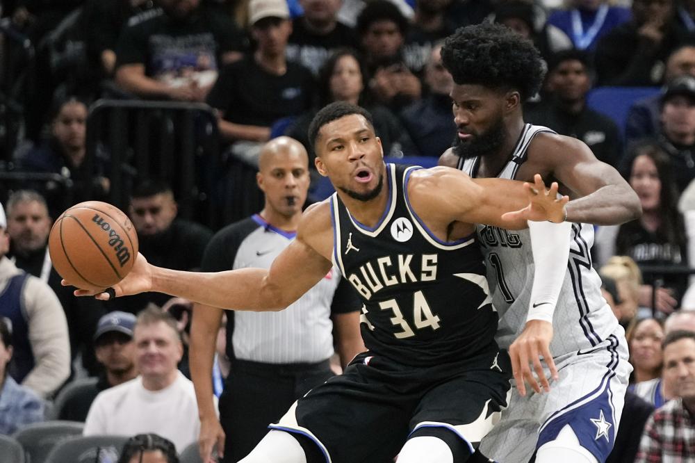 皇马与马竞 皇马与马竞