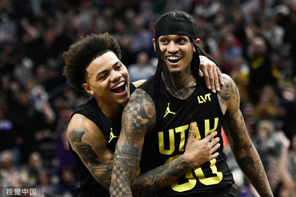 较少的发挥 较少的发挥