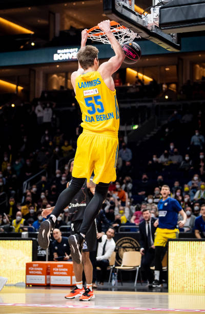 媒体策略 媒体策略