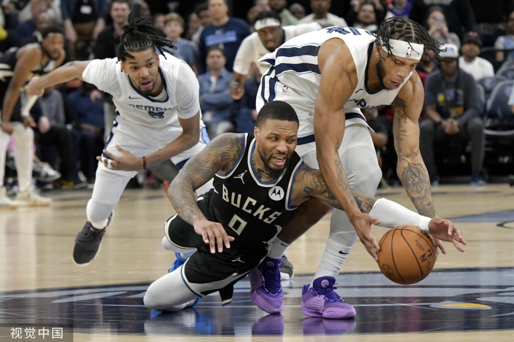 解决问题 解决问题