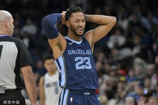 尔更多出现 尔更多出现