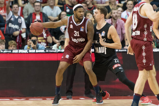 多次在关键 多次在关键