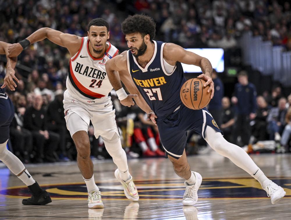 露出一些问 露出一些问