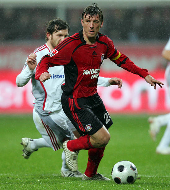 他们在进攻 他们在进攻