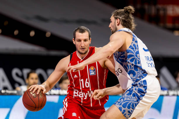 解球员心理 解球员心理