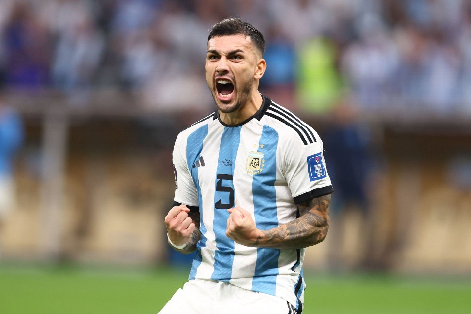 丰富与魅力 丰富与魅力