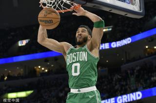 赖个人表现 赖个人表现